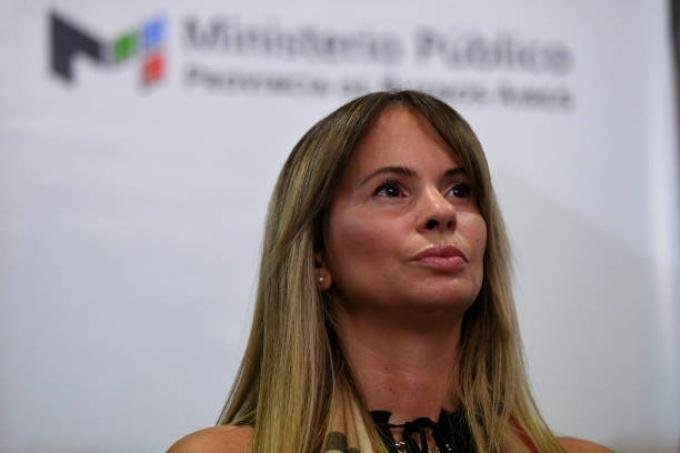Independiente: imputaron a un dirigente de AFA y la fiscal define los pedidos de preventiva