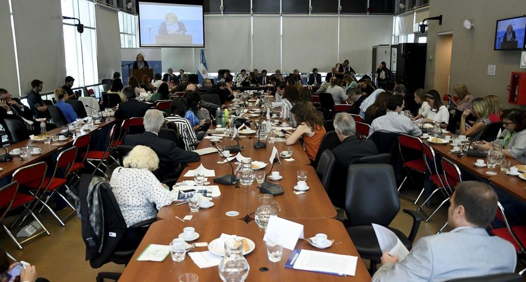 Debate por el aborto: balance positivo e incertidumbres en las dos posiciones