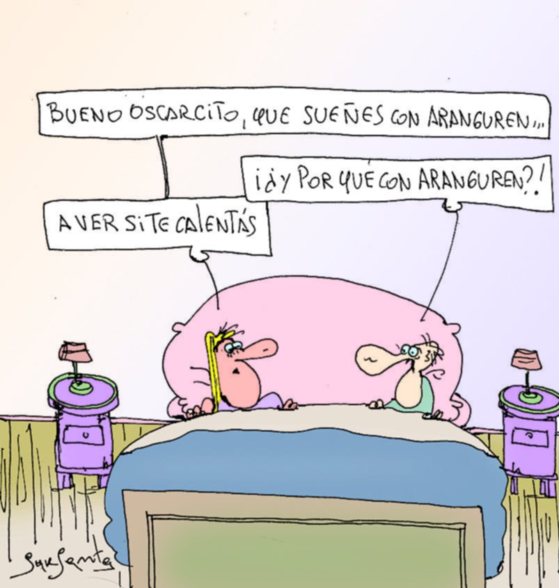 Humor económico