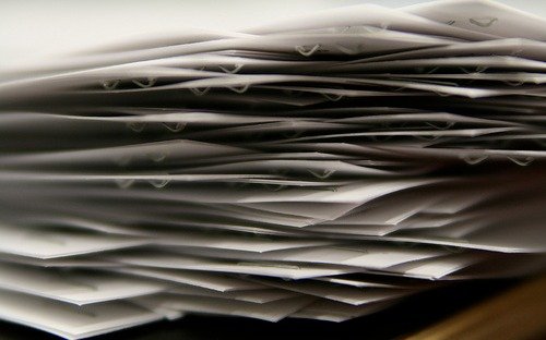 Ya se sumaron 29 municipios bonaerenses al programa de transparencia en la administración pública