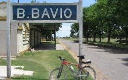 Encuentran muerto a vecino de Berisso en camino rural de Bavio