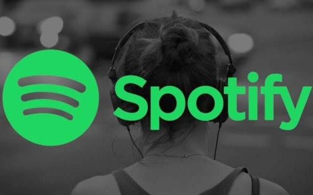 Spotify renovó la app de su versión gratuita