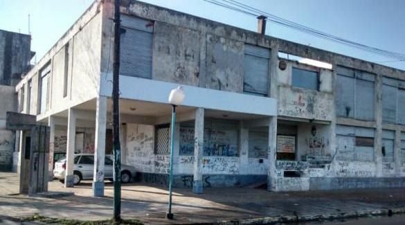 Repudian el cese de la prisión preventiva para uno de los responsables de la Noche de los Lápices