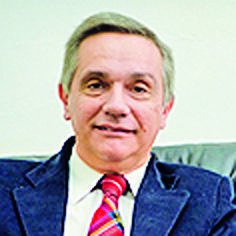 Derecho pone el punto final a las elecciones en la UNLP