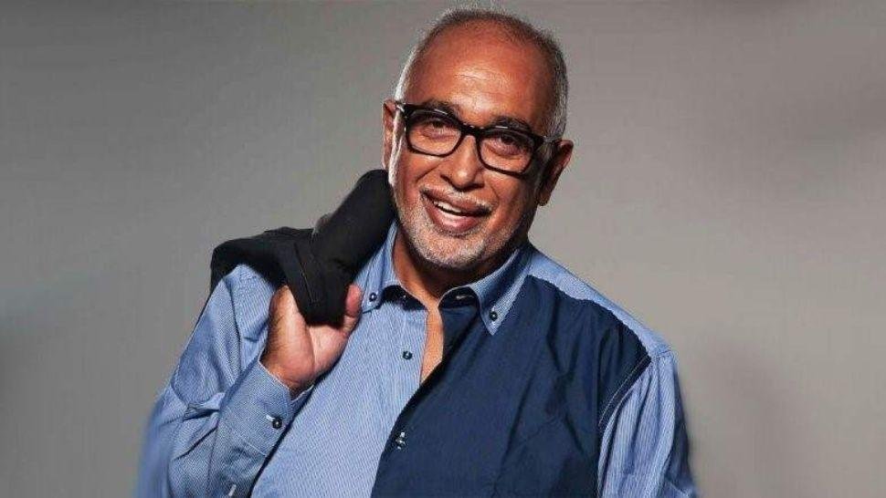 González Oro vuelve a Radio 10, en medio del escándalo con Natacha Jaitt