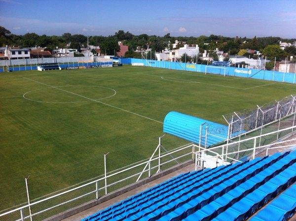 El Celeste y sus 93 años de humildad y orgullo