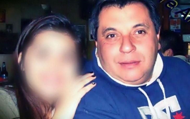 Crimen del canillita: detuvieron a un menor de 17 años
