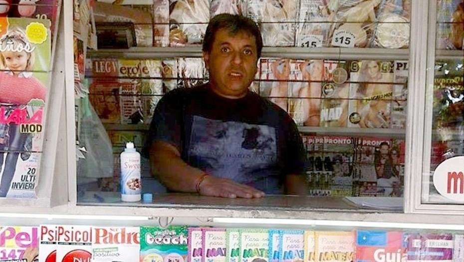 Tres de Febrero: en 5 horas y a 25 cuadras de distancia, matan a dos comerciantes en asaltos