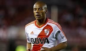 Tras jugar siete partidos en 25 días, Gallardo premió al plantel de River con el finde libre