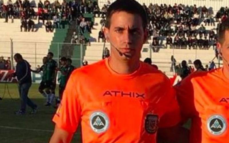 Dictan prisión preventiva a cinco detenidos por los abusos en Independiente