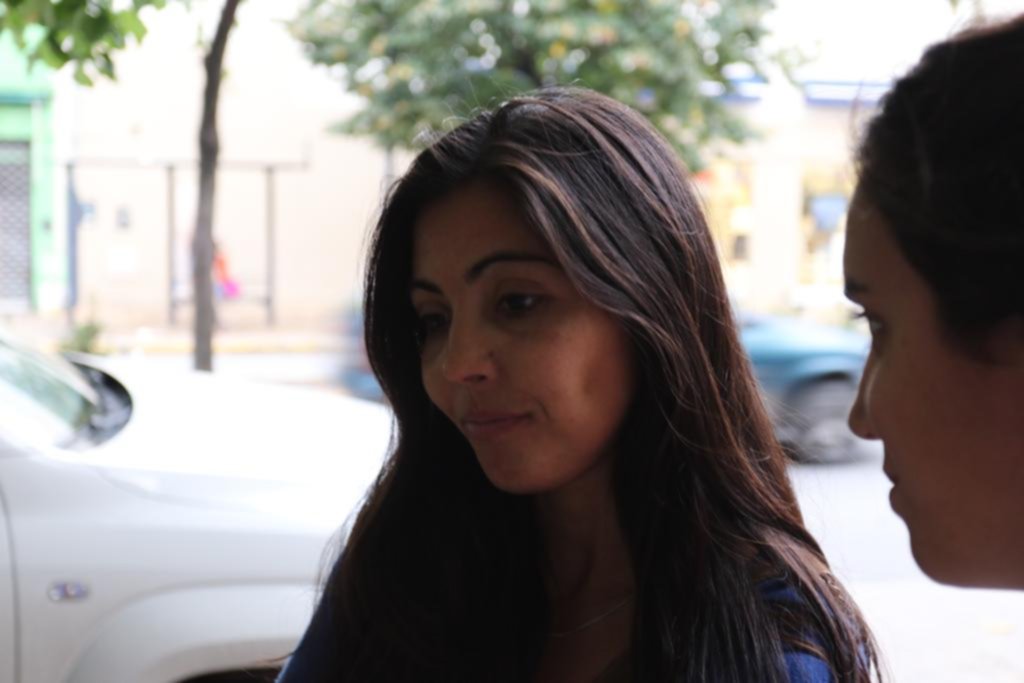 “Tomar las medidas necesarias para no tener que pagar en cuotas”