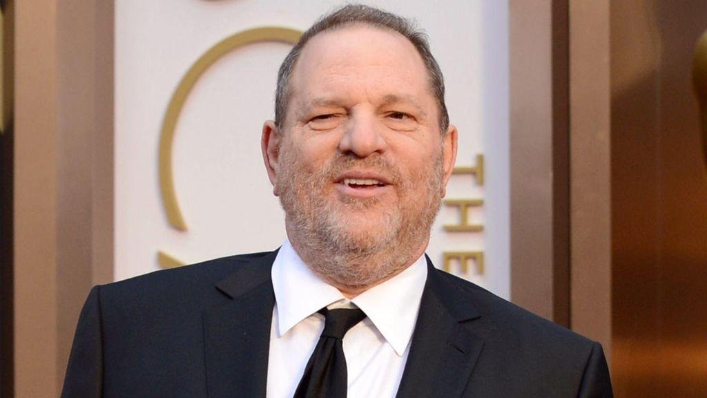 Retroalimentación: Hollywood exprime su escándalo sexual y lleva a Harvey Weinstein a la gran pantalla