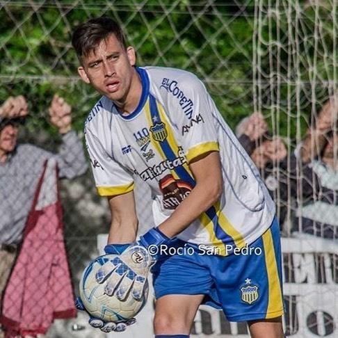 “Nos falta un esfuerzo más para alcanzar el objetivo”