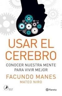 Libros que se convirtieron en boom