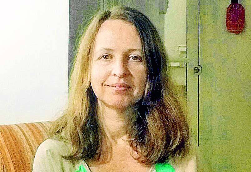 Una vuelta al mundo a través de literatura infantil