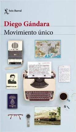 Movimiento único 