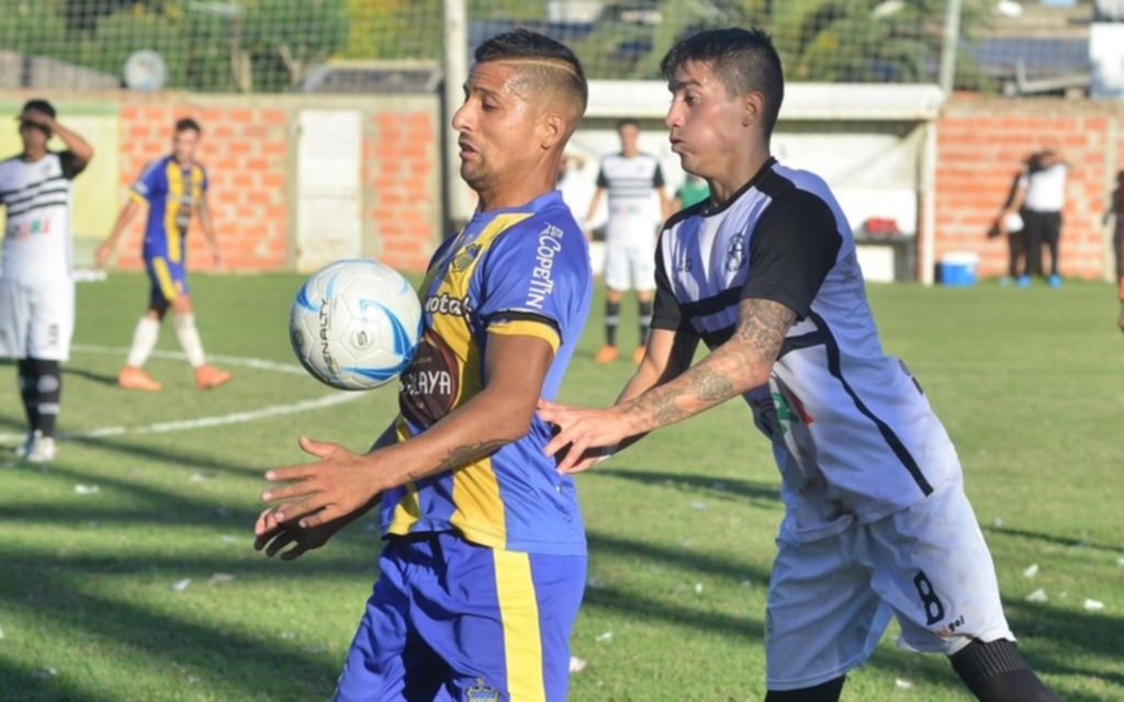 Se suspendió el partido de Everton y se jugará mañana por la mañana