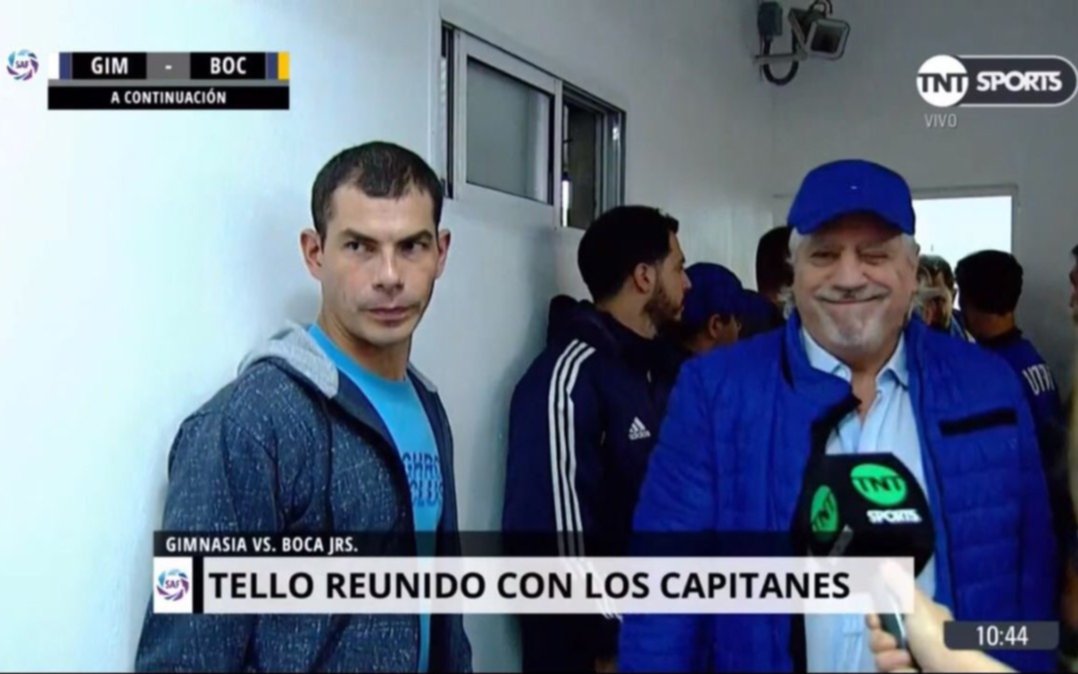 Suspensión con flojos argumentos y lluvia de memes