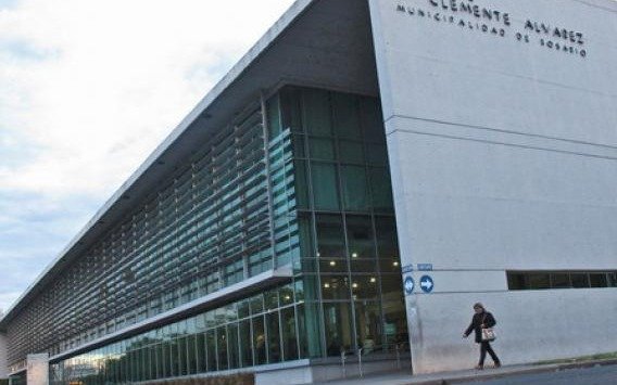 Murió la joven que fue quemada por su pareja en Rosario