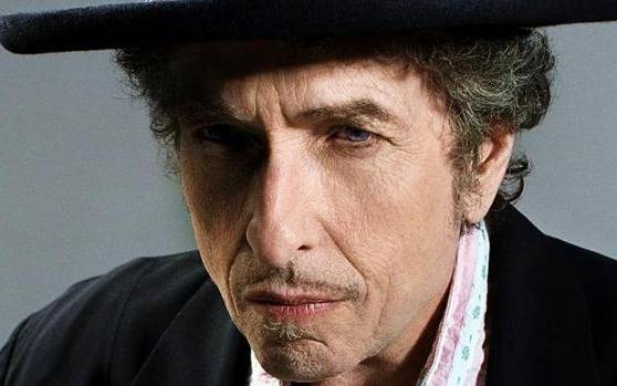 Bob Dylan sorprende y debuta como empresario del whisky