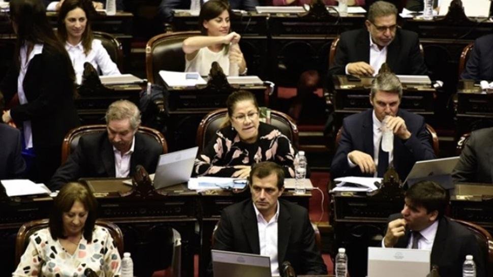 No descartan que el pago prorrateado del gas pueda ser en cuotas “sin intereses”