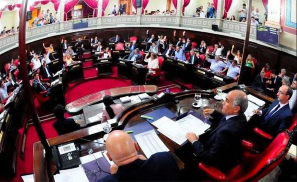 La rebaja de impuestos municipales a tarifas, con pocas chances de avanzar