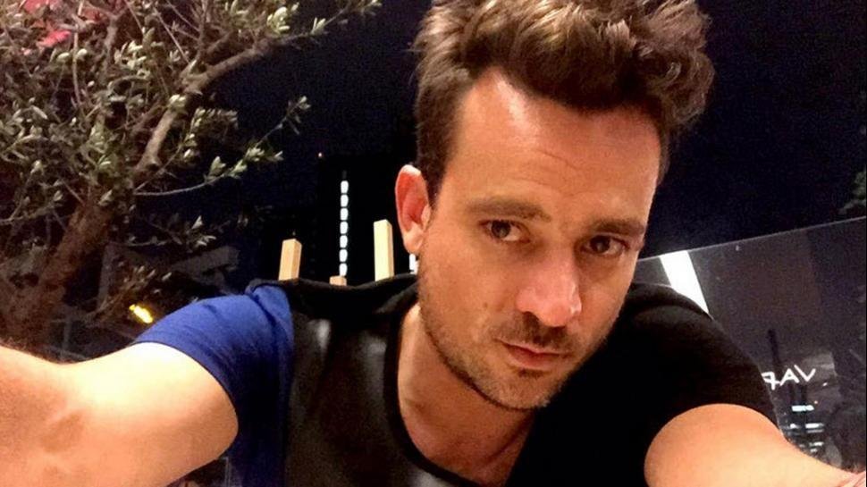 ¡Otra vez Chano!: llegó del boliche y llamó a la Policía; tenía miedo que lo secuestraran