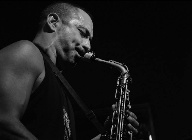 La noche porteña se envuelve de música en el Día Internacional del Jazz