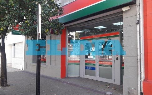 Se espera escasa actividad en el Centro por el Día del Trabajador 