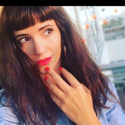 Siciliani recibe amenazas cuando habla de Darthés