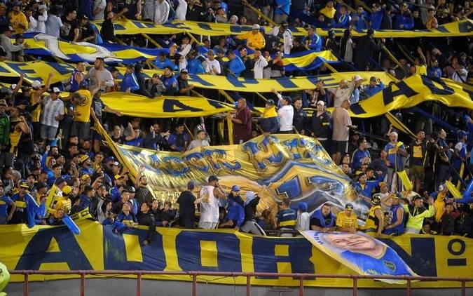 Boca va a Mar del Plata y hay buenas noticias para los hinchas xeneizes   