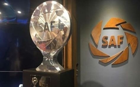 En el arranque de la Copa de la Superliga habría tres clásicos