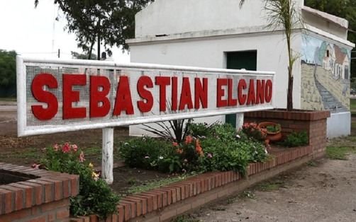 Detuvieron a los siete sospechosos de violar "en manada" a un amigo