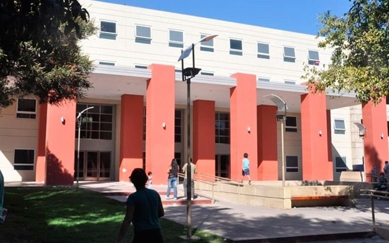 Conmoción en San Juan: nena de 11 años quedó embarazada tras ser violada por su padrastro