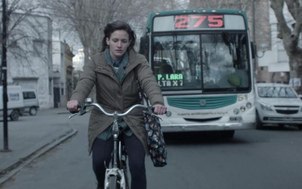Arranca el BAFICI: la usina platense, presente en la fiesta del cine independiente