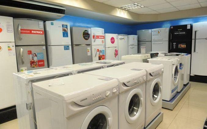 El Gobierno negocia con el sector privado la vuelta de las 12 cuotas sin interés