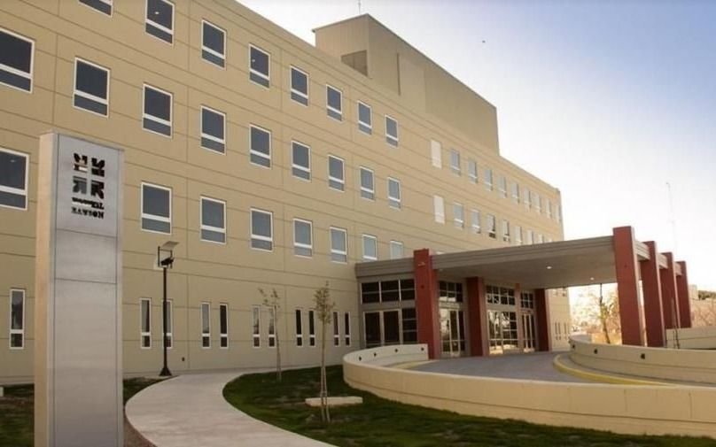 Le practicaron el aborto a la nena que fue violada en San Juan