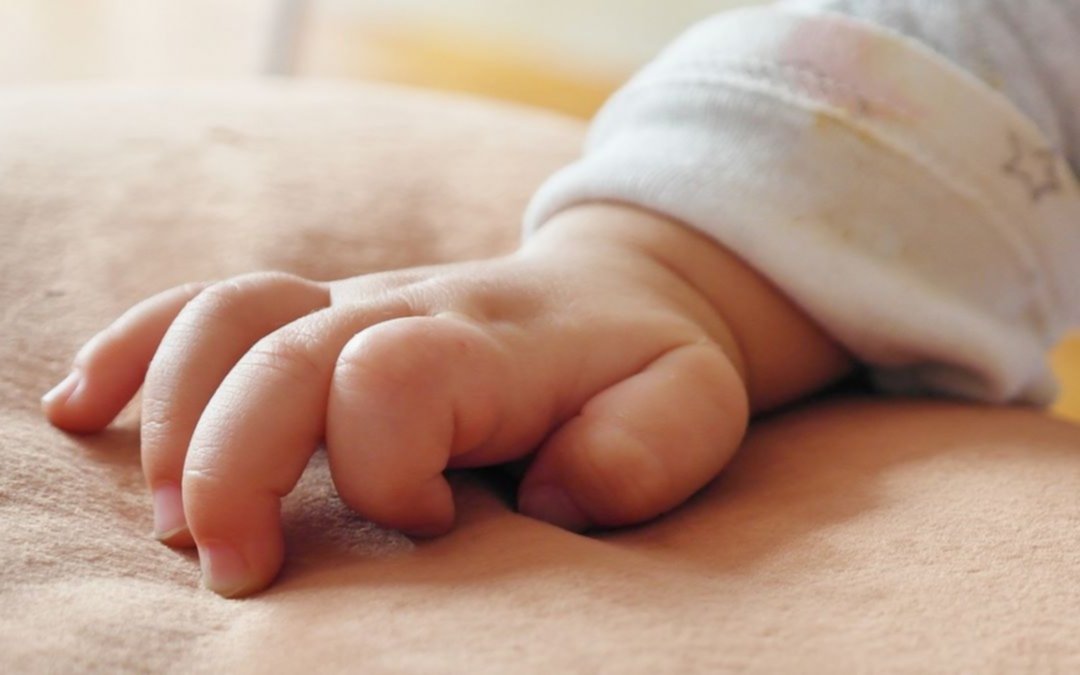 Al no poder establecer quién es el padre, condenan a gemelos a pagar pensión a una niña 