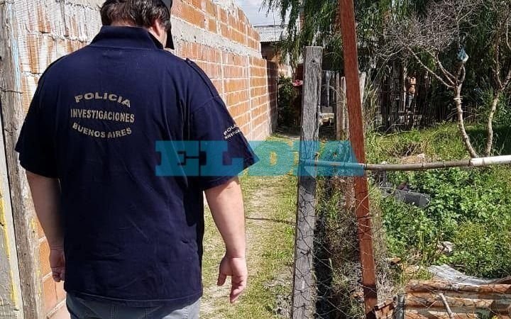 Identifican a otro autor de amenazas de bomba a escuelas