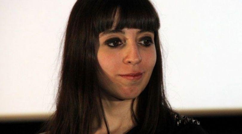 Florencia Kirchner fue autorizada a quedarse en Cuba hasta el 15 de abril