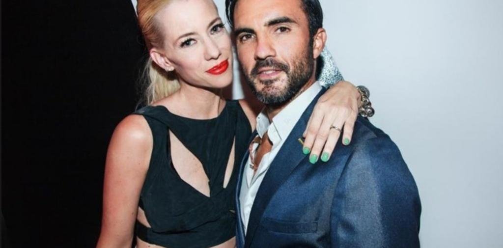 Nicole y una confesión que meterá en líos a Cubero