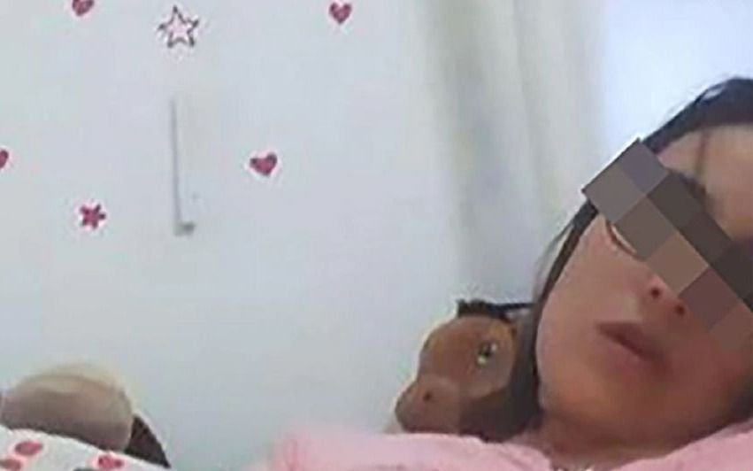 Escándalo en un colegio católico de Santa Fe: acusan a maestra de enviarle un video masturbándose a un alumno de 14 años
