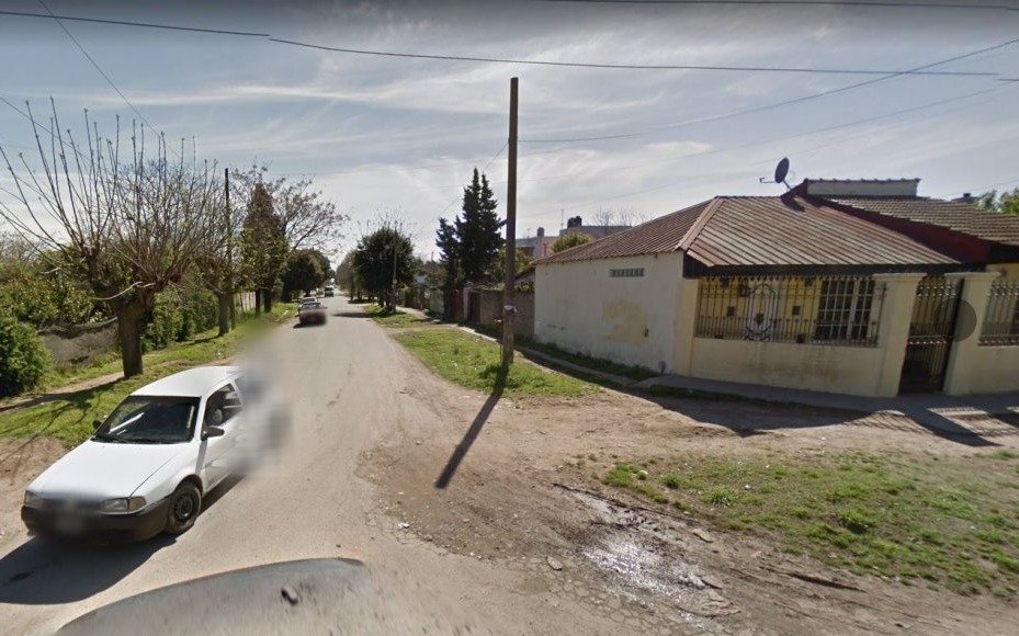 Varela: una joven denunció que la violaron entre 10 hombres