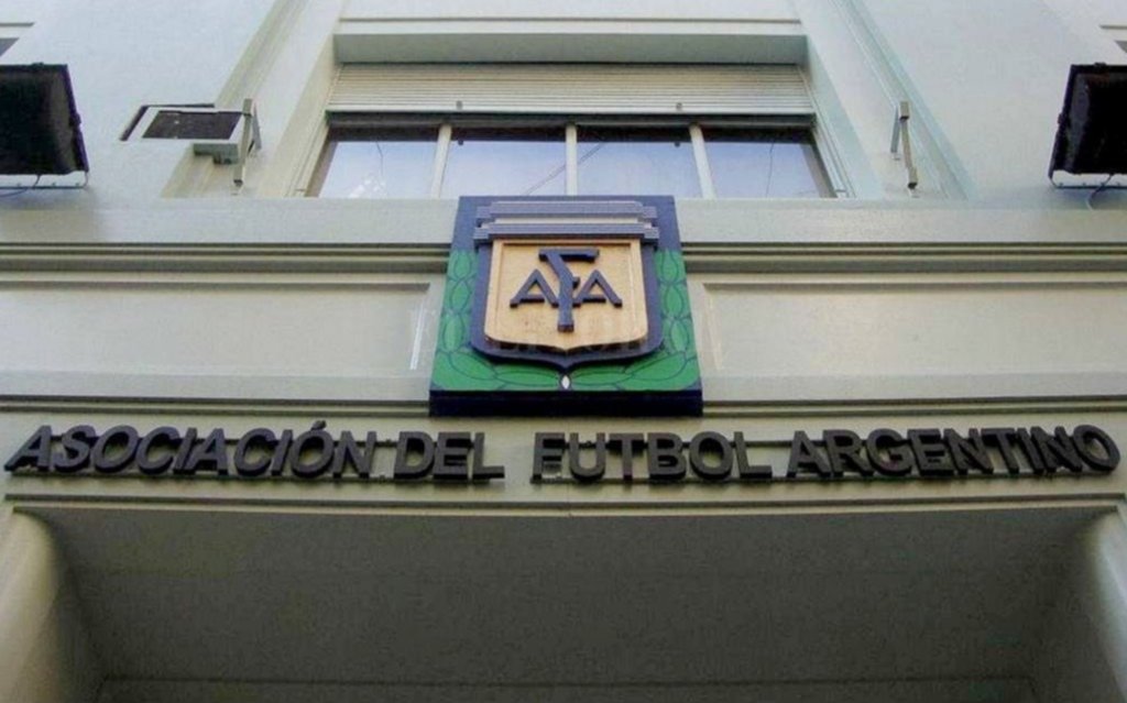 La AFA todavía no oficializó los estadios propuestos para la Copa América 2020