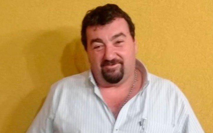 Detuvieron a un intendente de Córdoba por supuesto abuso sexual
