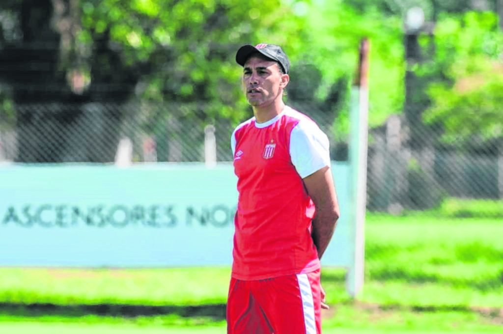 La Reserva le baja el telón a la Superliga y quiere asegurarse el sexto lugar en la tabla