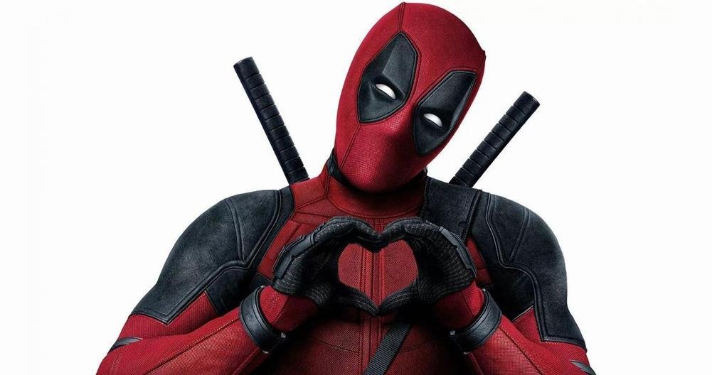 Todo sigue igual: tras la compra de Fox, Disney promete que habrá más “Deadpool”