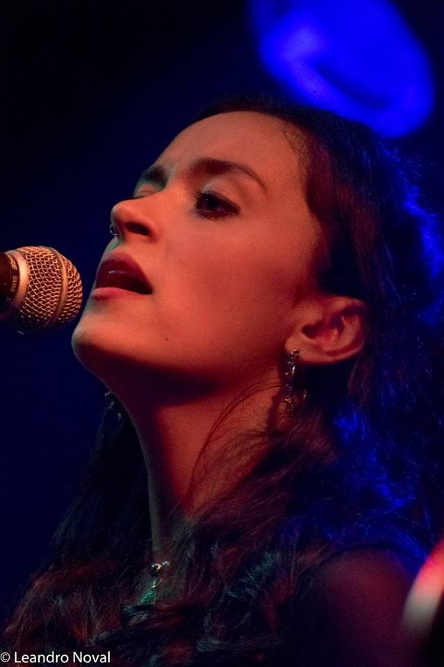 Traen su música a City Bell