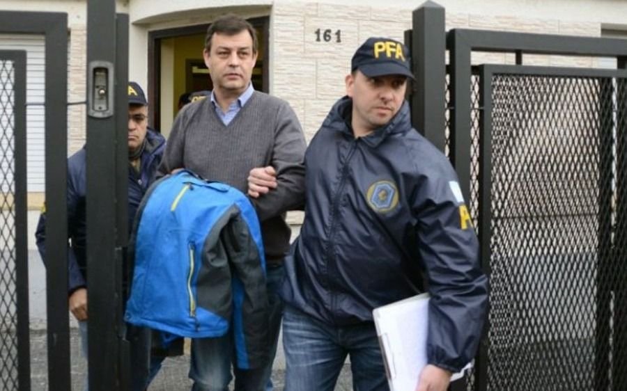 El contador de los Kirchner complicó aún más a Máximo: "Era quien tomaba las decisiones"