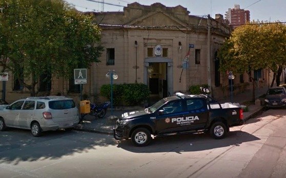 La profesora cuyos videos sexuales llegaron a manos de un alumno quedó detenida